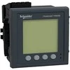 Schneider Electric ANALIZATORIUS POWERLOGIC PM5300 0,5S P64