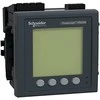 Schneider A 100-415V AC Ethernet matrica 96 x 96 mm (METSM5340)