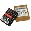 800mah baterija Motorola T62/82/82EX radijo stotelėms