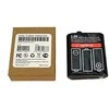 800mah baterija Motorola T62/82/82EX radijo stotelėms