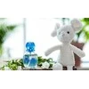 Vaikiškas kvapusis vanduo Mustela Musti Eau De Soin Delicate Fragrance 50ml
