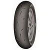 Mitas 100/90-12 MC 35 S-RACER 2.0 RACING MEDIUM [49 P] TL (MOTO)