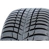 Bridgestone 225/60R17 BLIZZAK LM001 99H AO