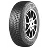 Bridgestone 225/60R17 BLIZZAK LM001 99H AO