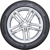 Bridgestone Padangos Blizzak LM005 92 H ( C A B 71dB )