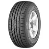 Continental 265/45R21 CROSSCONTACT LX SPORT 108W XL FR J LR