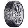Continental 225/40R19 WINTERCONTACT TS 860 S 93V XL FR SSR