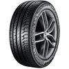 Continental Padangos PremiumContact 6 98 H ( C A ) 71dB