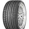 Continental 245/35R18 SPORTCONTACT 5 92Y XL FR MO