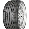 Continental 245/35R18 SPORTCONTACT 5 92Y XL FR MO