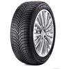Michelin 205/60R16 CROSSCLIM+ 96W XL ZP (RFT) MIC