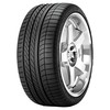 Goodyear 255/45R19 EAGLE F1 ASYMMETRIC 104Y AO