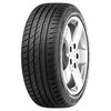 MATADOR 165/70 R13 MP47 HECTORRA 3 79T