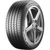 Barum Padangos Bravuris 5HM 88 T ( C B B 70dB )