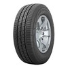 Toyo 195/65R16C NANOENERGY VAN 104T