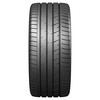 Bridgestone 205/60R16 TURANZA T005 96W XL RFT *