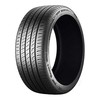 Barum Padangos Bravuris 5HM 96 W XL (C B B 72dB)