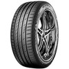 Kumho 235/50R18 ECSTA PS71 101Y XL