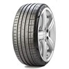Pirelli 265/50R19 P ZERO (PZ4) 110W XL *