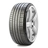 Pirelli 275/40R21 P-ZERO 107Y XL RFT * L.S.