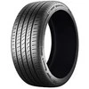 Barum Padangos Bravuris 5HM 107 Y XL (C B B 75dB)
