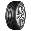 Bridgestone 315/35R21 DUELER H/P SPORT 111Y XL N0