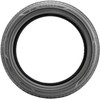 Pirelli 315/40R21 P ZERO (PZ4) 111Y PNCS MO-S