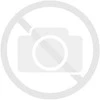 Westlake Z-107 235/40 R18 95 W