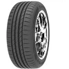 Westlake Z-107 235/45 R17 97 W