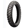 Motociklo padanga Bridgestone Battlecross X30R Medium 90/100 R16 52 M