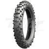Michelin Padangos Enduro Medium Rear TT 70R