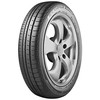 Bridgestone Padangos Ecopia EP500 93 T XL * (B B A 69dB)