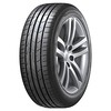 Hankook 245/45R18 VENTUS PRIME 3 K125 96W