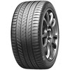 Michelin 255/55R19 LATITUDE SPORT 3 GRNX 111Y XL N0