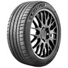 Michelin 225/35R20 Pultas SPORT 4S 90Y XL FR