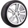 Michelin Padangos Pilot Sport 4 S 104 Y XL (C A 71dB)