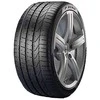 Pirelli Padangos P Zero 111 Y XL N0 (B A A 70dB)