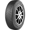 Bridgestone 225/45R18 BLIZZAK LM001 91H FR RFT MOEXTENDED