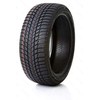 Bridgestone 225/45R18 BLIZZAK LM001 91H FR RFT MOEXTENDED