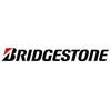 Bridgestone 225/45R18 BLIZZAK LM001 91H FR RFT MOEXTENDED
