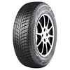 Bridgestone 225/45R18 BLIZZAK LM001 91H FR RFT MOEXTENDED