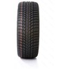 Bridgestone 225/45R18 BLIZZAK LM001 91H FR RFT MOEXTENDED
