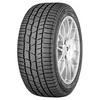 Continental 305/40R20 WINTERCONTACT TS 830 P 112V XL FR SUV N0