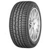 Continental 255/50R21 WINTERCONTACT TS 830 P 109H XL FR * ContiSeal