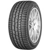 Continental 305/40R20 WINTERCONTACT TS 830 P 112V XL FR N0