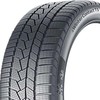 Continental 225/60R18 WINTERCONTACT TS 860 S 104H XL FR SSR