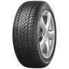 Dunlop 225/60R17 WINTER SPORT 5 SUV 103V XL