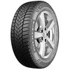 235/60R17 KRISTALL CONTROL SUV 102H FULDA