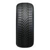 Nexen 215/50R17 WINGUARD SPORT 2 (WU7) 95V XL