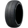Nexen Padangos Winguard Sport 2 (WU7) 93 V XL (D C B 70dB)